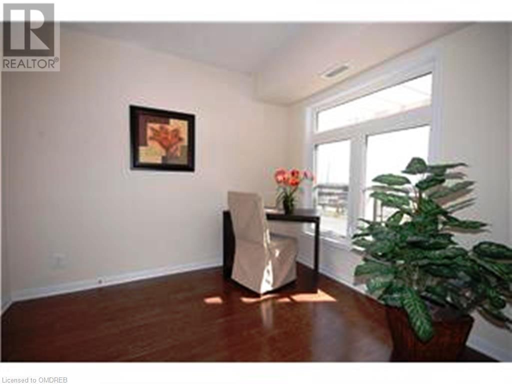 3060 Rotary Way Unit# 419, Burlington, Ontario  L7M 0J9 - Photo 4 - 40665615