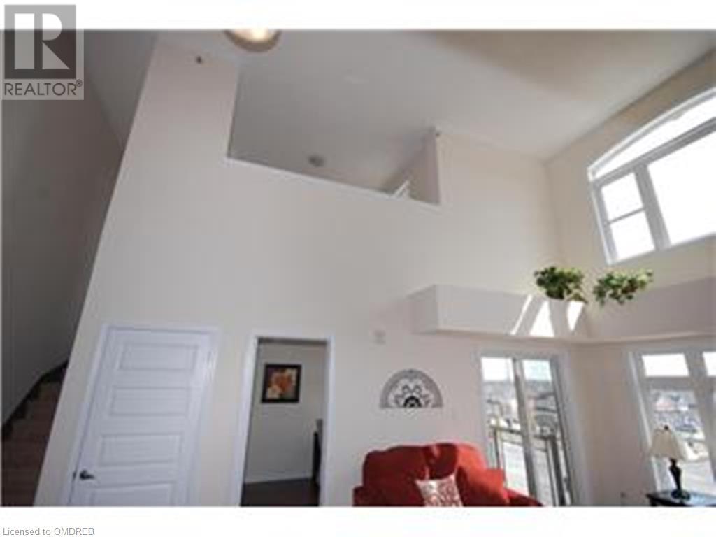 3060 Rotary Way Unit# 419, Burlington, Ontario  L7M 0J9 - Photo 5 - 40665615