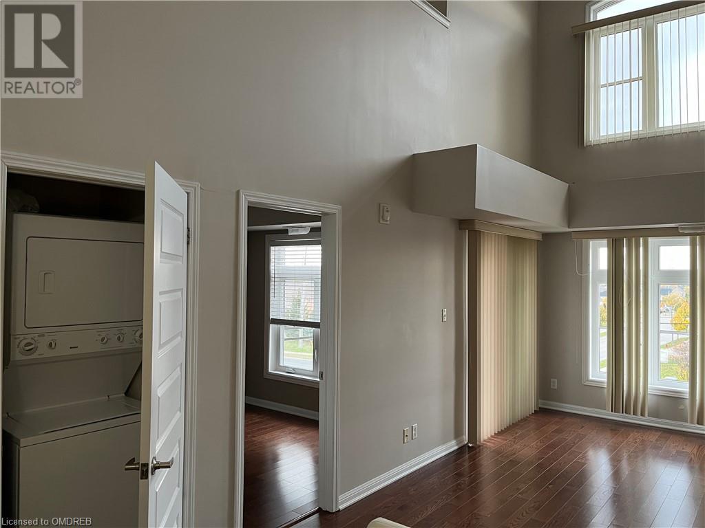 3060 Rotary Way Unit# 419, Burlington, Ontario  L7M 0J9 - Photo 7 - 40665615