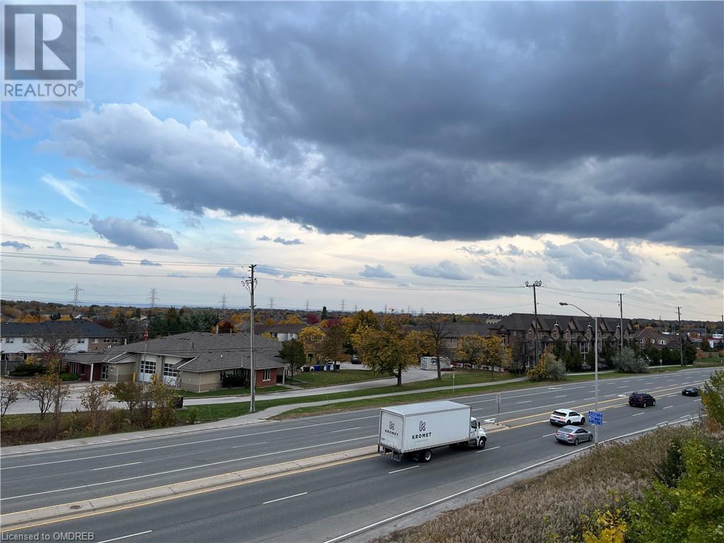 3060 Rotary Way Unit# 419, Burlington, Ontario  L7M 0J9 - Photo 9 - 40665615