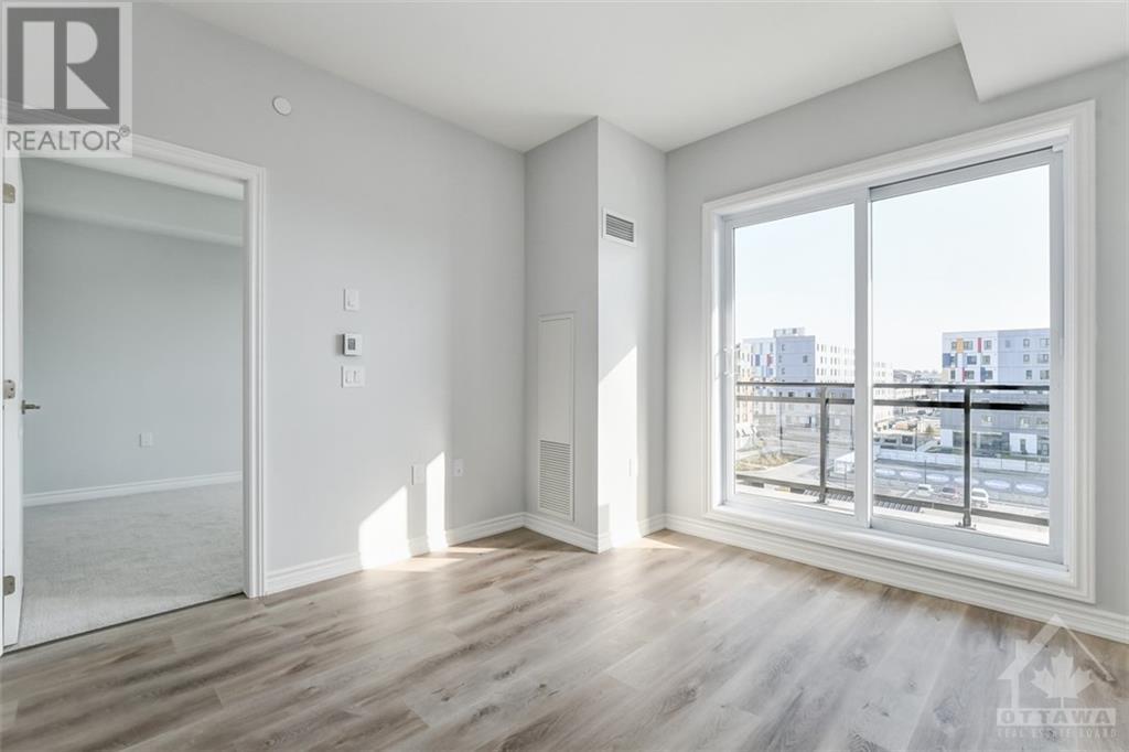 397 Codd's Road Unit#512, Ottawa, Ontario  K1K 2G8 - Photo 11 - 1417228
