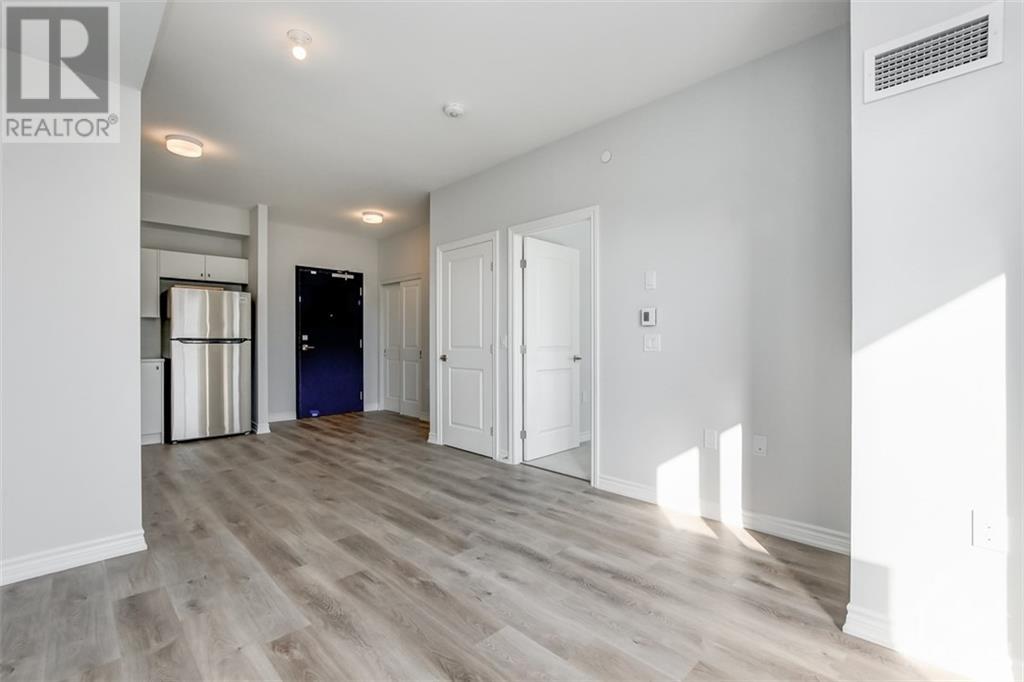 397 Codd's Road Unit#512, Ottawa, Ontario  K1K 2G8 - Photo 12 - 1417228