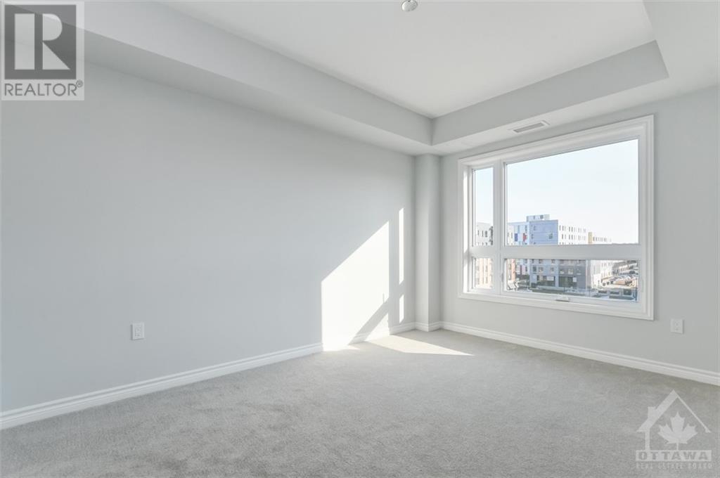397 Codd's Road Unit#512, Ottawa, Ontario  K1K 2G8 - Photo 13 - 1417228