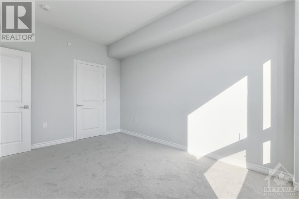 397 Codd's Road Unit#512, Ottawa, Ontario  K1K 2G8 - Photo 14 - 1417228