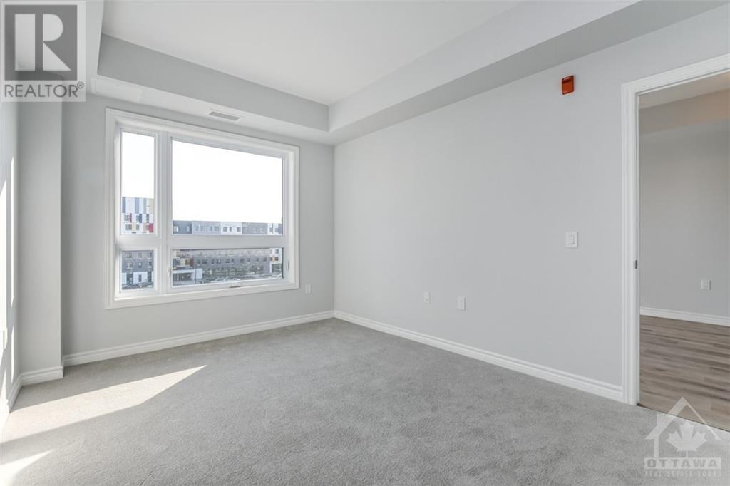397 Codd's Road Unit#512, Ottawa, Ontario  K1K 2G8 - Photo 15 - 1417228