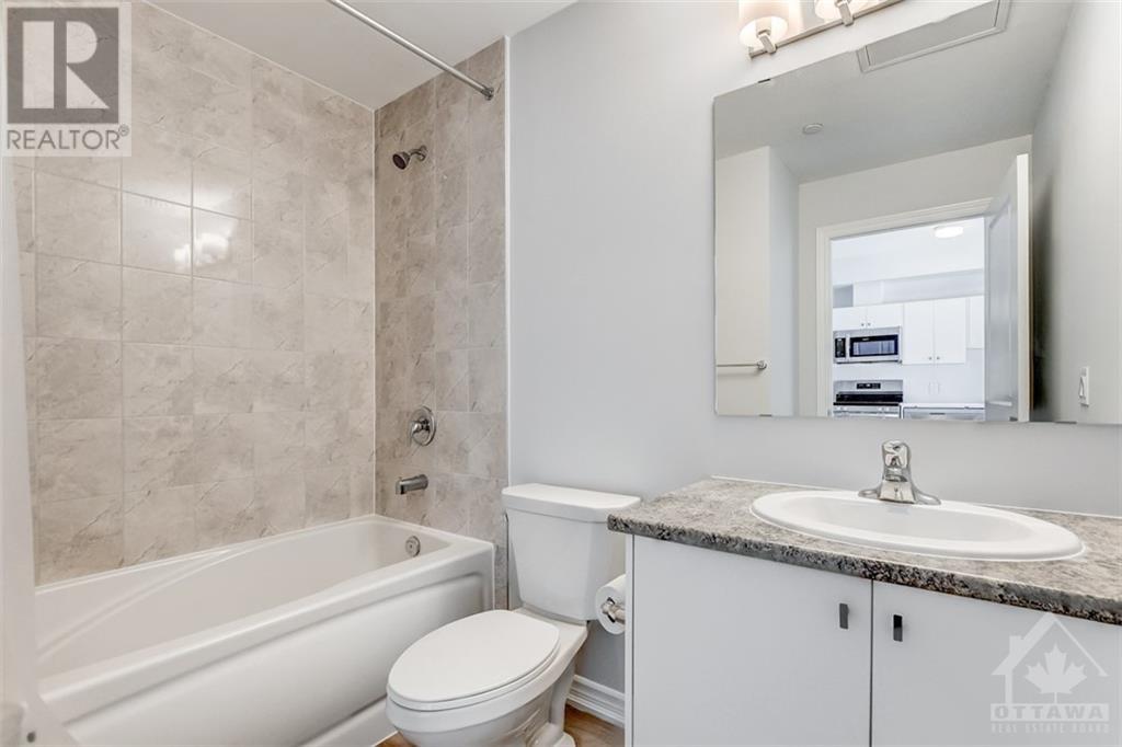 397 Codd's Road Unit#512, Ottawa, Ontario  K1K 2G8 - Photo 17 - 1417228