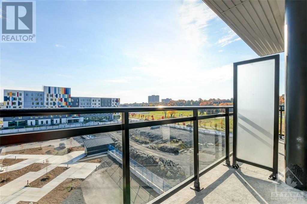 397 Codd's Road Unit#512, Ottawa, Ontario  K1K 2G8 - Photo 18 - 1417228