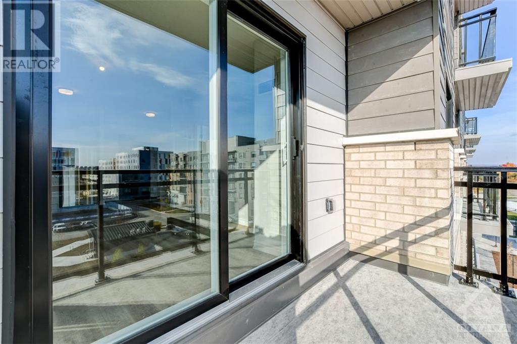 397 Codd's Road Unit#512, Ottawa, Ontario  K1K 2G8 - Photo 20 - 1417228