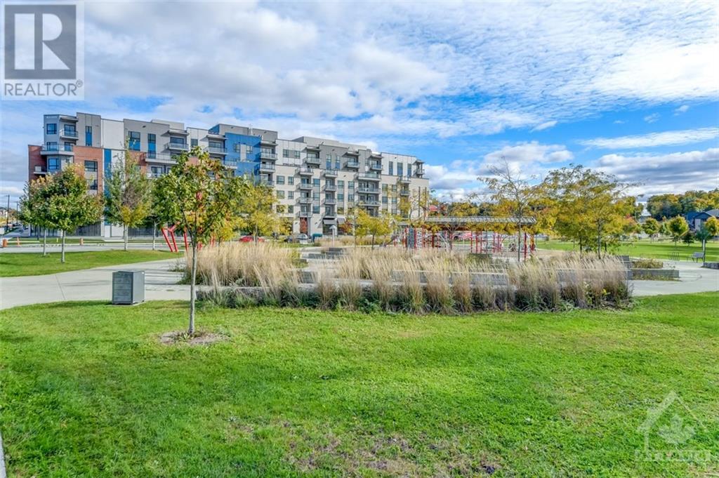 397 Codd's Road Unit#512, Ottawa, Ontario  K1K 2G8 - Photo 30 - 1417228