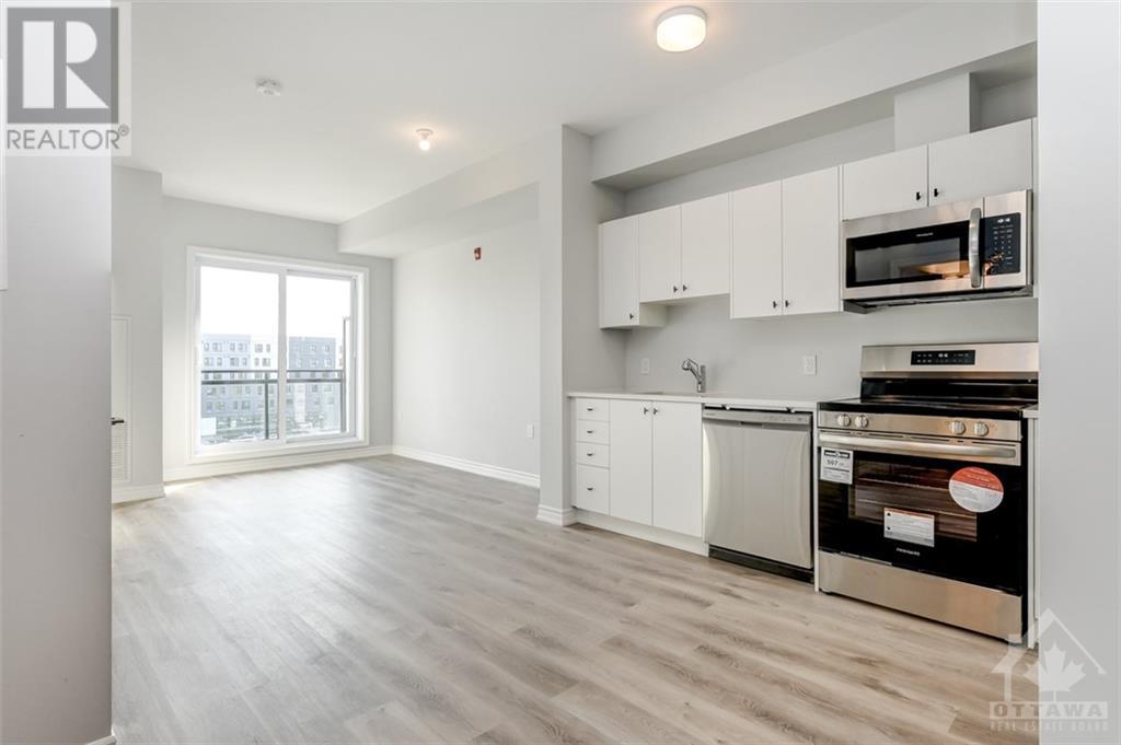 397 Codd's Road Unit#512, Ottawa, Ontario  K1K 2G8 - Photo 5 - 1417228