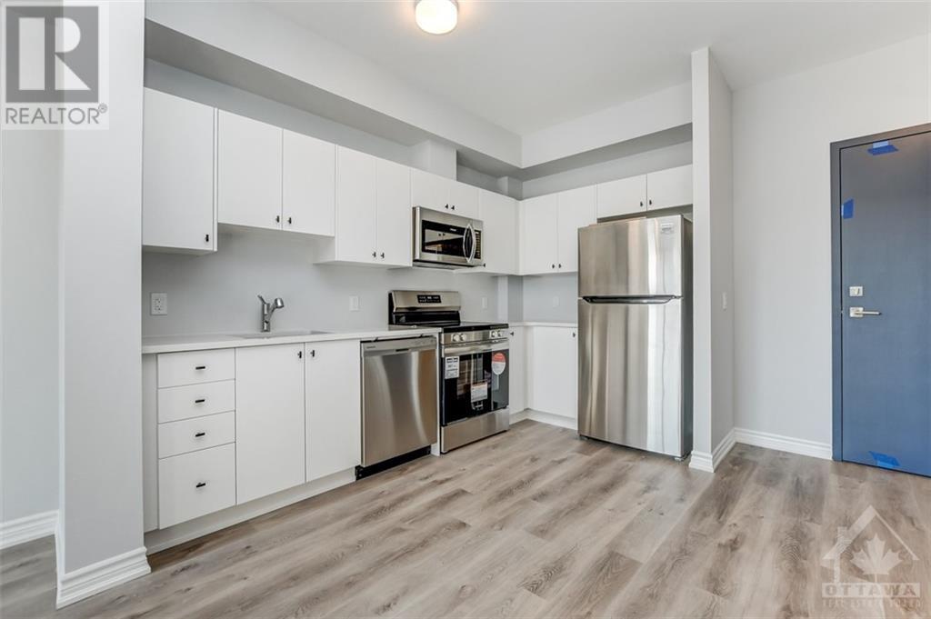 397 Codd's Road Unit#512, Ottawa, Ontario  K1K 2G8 - Photo 6 - 1417228