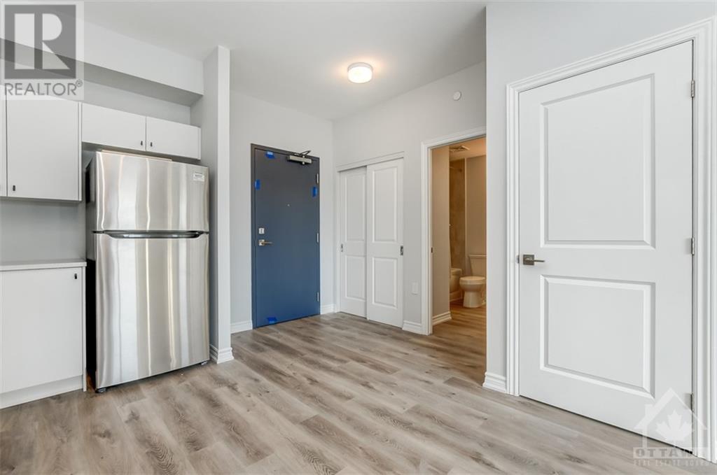 397 Codd's Road Unit#512, Ottawa, Ontario  K1K 2G8 - Photo 7 - 1417228