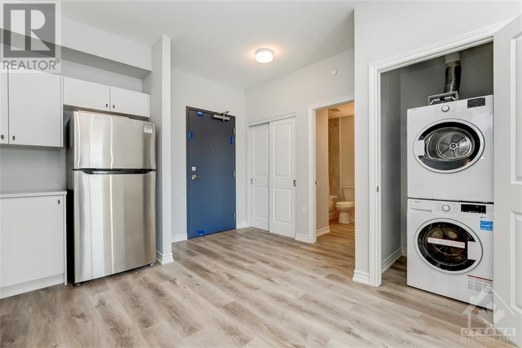 397 Codd's Road Unit#512, Ottawa, Ontario  K1K 2G8 - Photo 8 - 1417228