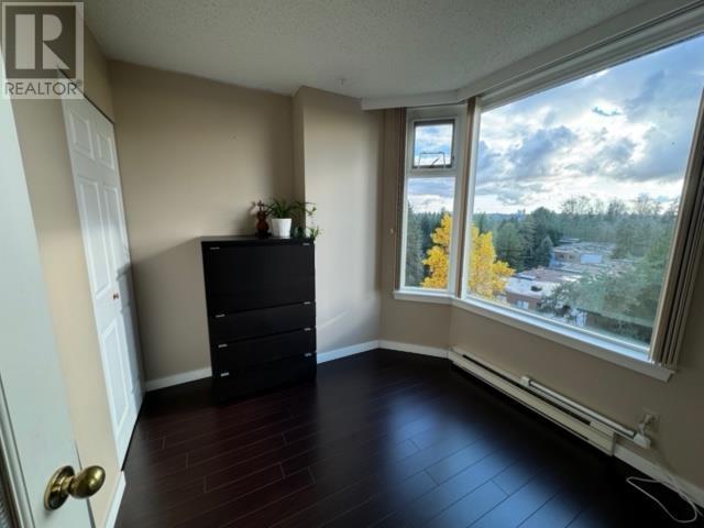 803 7321 Halifax Street, Burnaby, British Columbia  V5A 4R5 - Photo 12 - R2936047