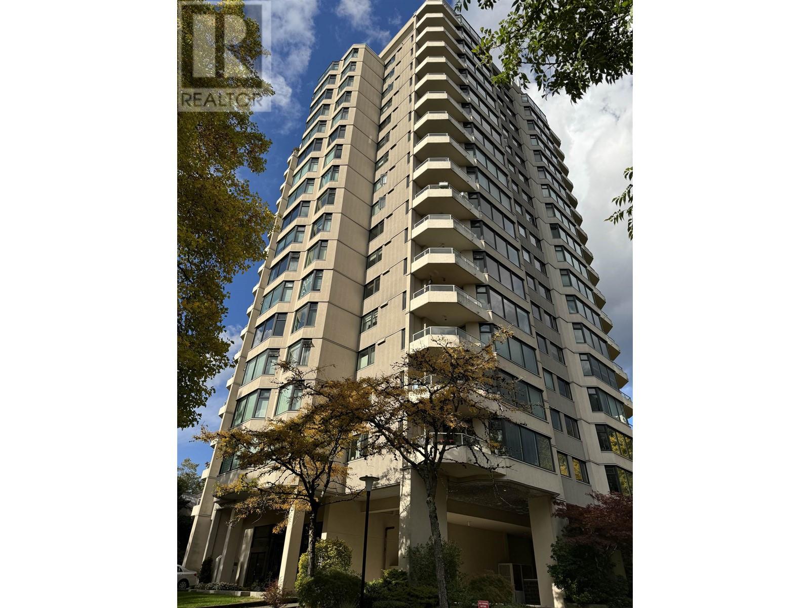 803 7321 Halifax Street, Burnaby, British Columbia  V5A 4R5 - Photo 1 - R2936047