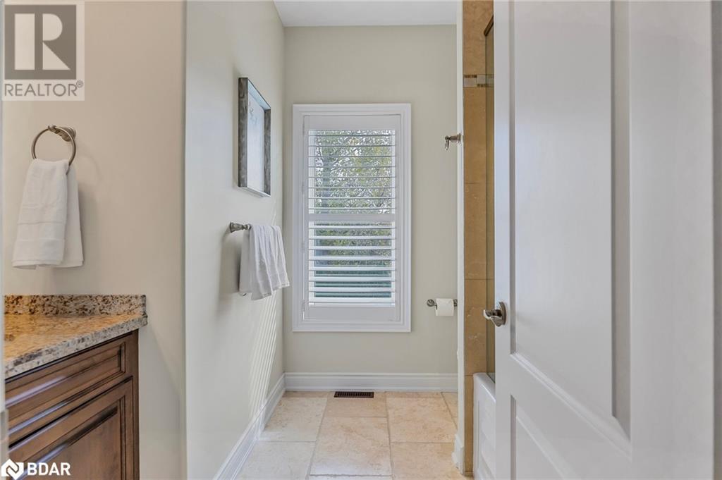 1795 Innisbrook Street, Innisfil, Ontario  L9S 5A3 - Photo 27 - 40662793