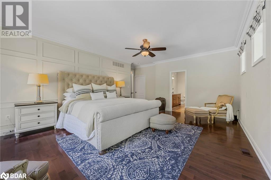 1795 Innisbrook Street, Innisfil, Ontario  L9S 5A3 - Photo 19 - 40662793