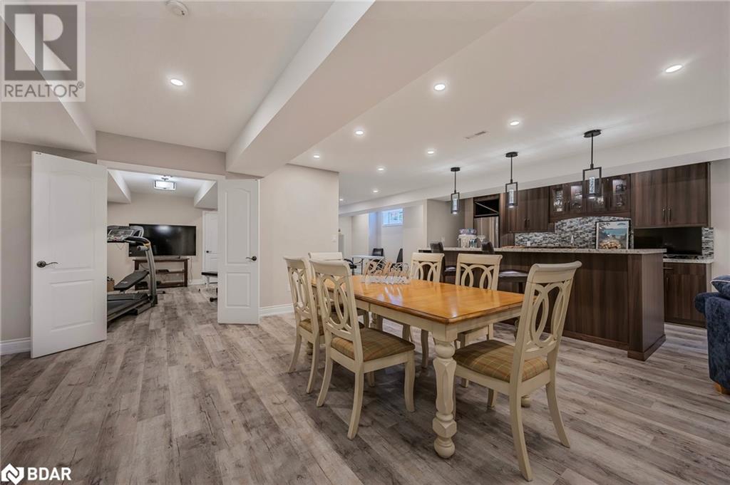 1795 Innisbrook Street, Innisfil, Ontario  L9S 5A3 - Photo 30 - 40662793