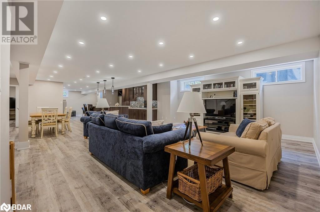 1795 Innisbrook Street, Innisfil, Ontario  L9S 5A3 - Photo 33 - 40662793