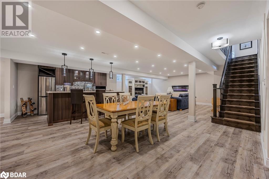 1795 Innisbrook Street, Innisfil, Ontario  L9S 5A3 - Photo 29 - 40662793