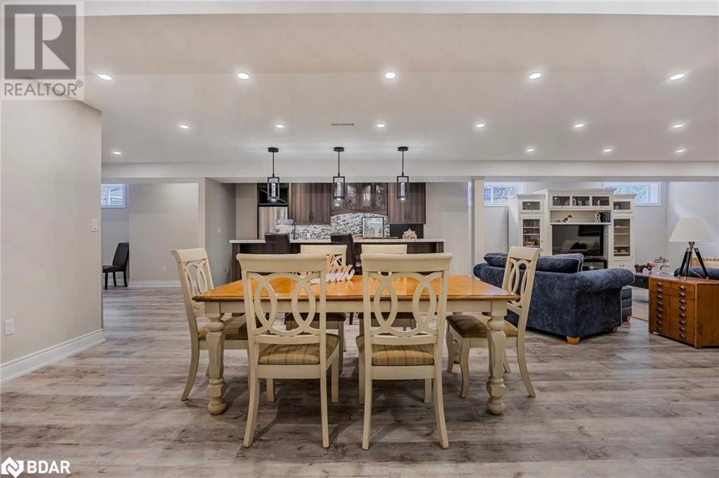 1795 Innisbrook Street, Innisfil, Ontario  L9S 5A3 - Photo 31 - 40662793