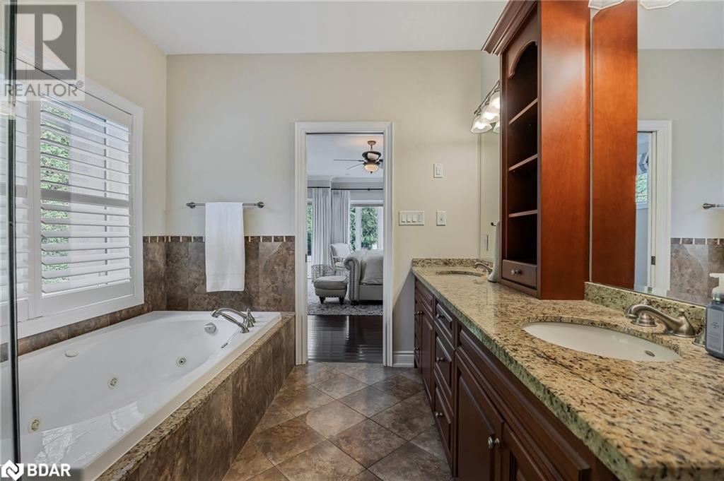 1795 Innisbrook Street, Innisfil, Ontario  L9S 5A3 - Photo 22 - 40662793