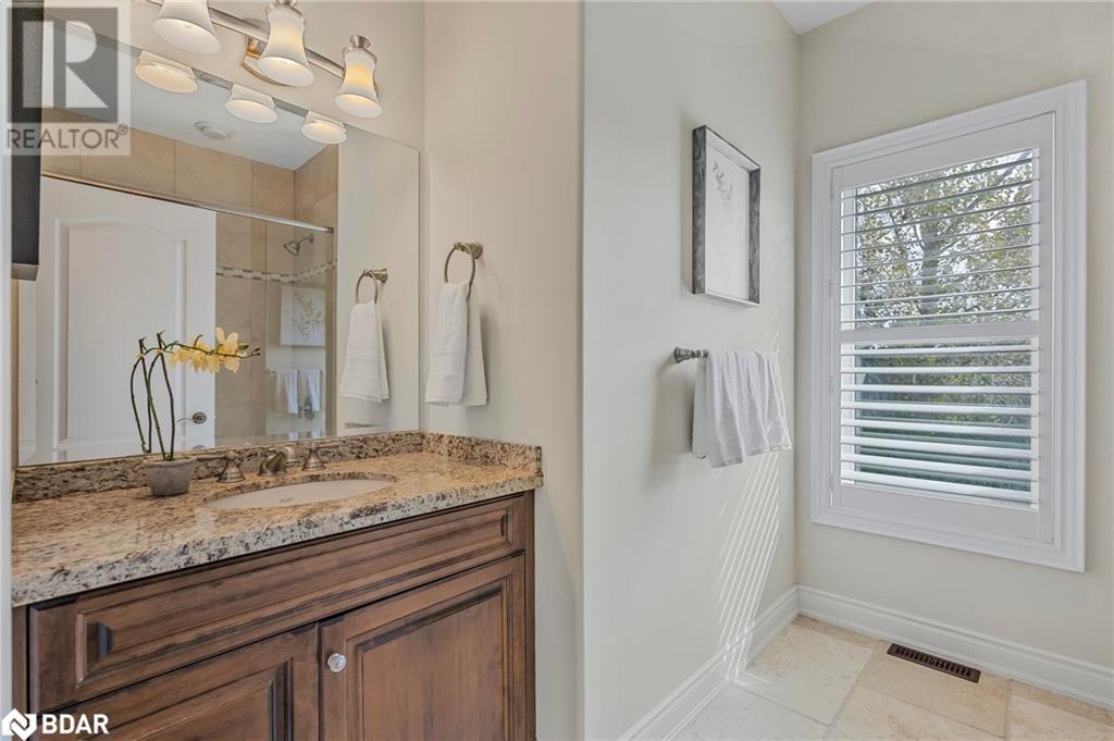 1795 Innisbrook Street, Innisfil, Ontario  L9S 5A3 - Photo 26 - 40662793