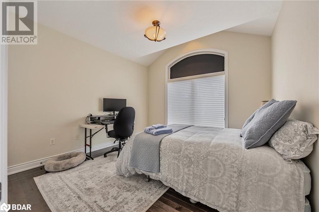 1795 Innisbrook Street, Innisfil, Ontario  L9S 5A3 - Photo 25 - 40662793