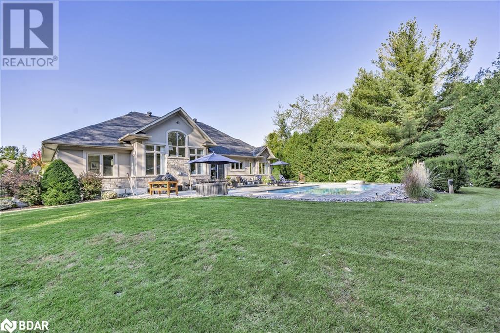 1795 Innisbrook Street, Innisfil, Ontario  L9S 5A3 - Photo 44 - 40662793