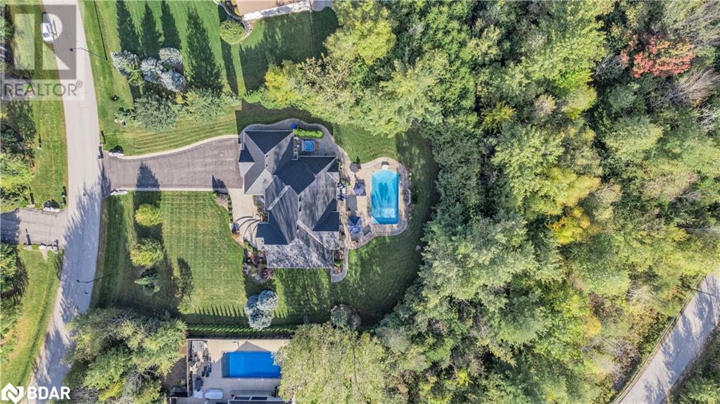 1795 Innisbrook Street, Innisfil, Ontario  L9S 5A3 - Photo 2 - 40662793