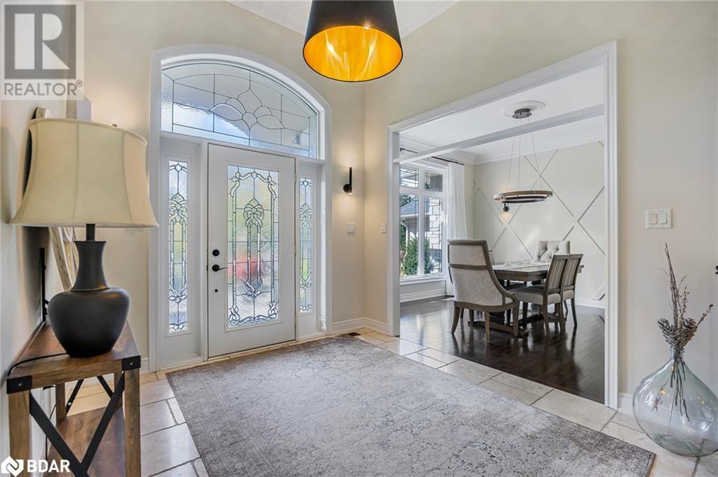 1795 Innisbrook Street, Innisfil, Ontario  L9S 5A3 - Photo 6 - 40662793