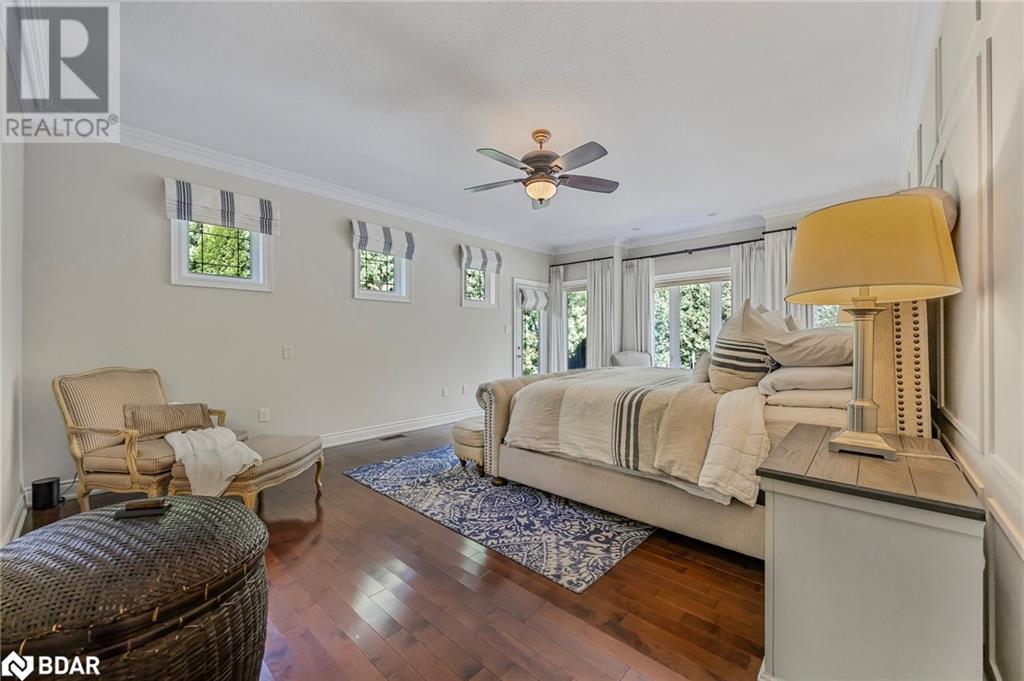 1795 Innisbrook Street, Innisfil, Ontario  L9S 5A3 - Photo 18 - 40662793