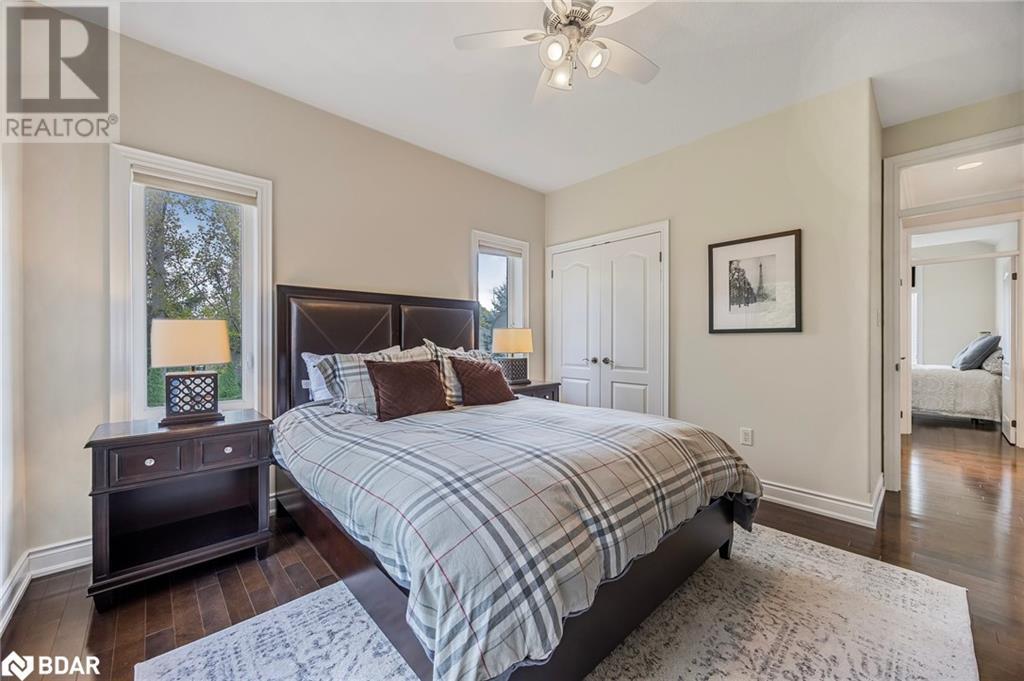 1795 Innisbrook Street, Innisfil, Ontario  L9S 5A3 - Photo 24 - 40662793