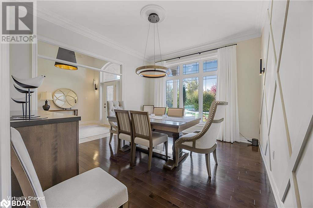 1795 Innisbrook Street, Innisfil, Ontario  L9S 5A3 - Photo 7 - 40662793