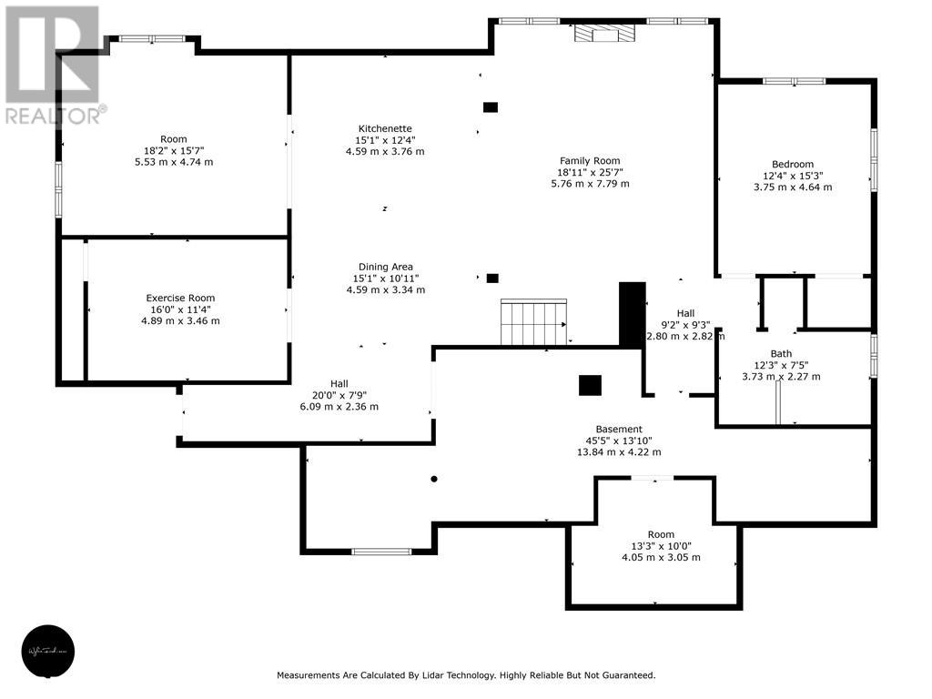 1795 Innisbrook Street, Innisfil, Ontario  L9S 5A3 - Photo 42 - 40662793