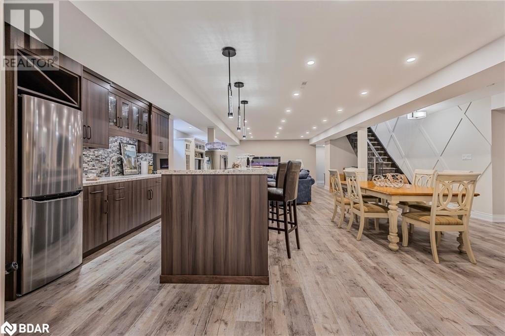 1795 Innisbrook Street, Innisfil, Ontario  L9S 5A3 - Photo 32 - 40662793