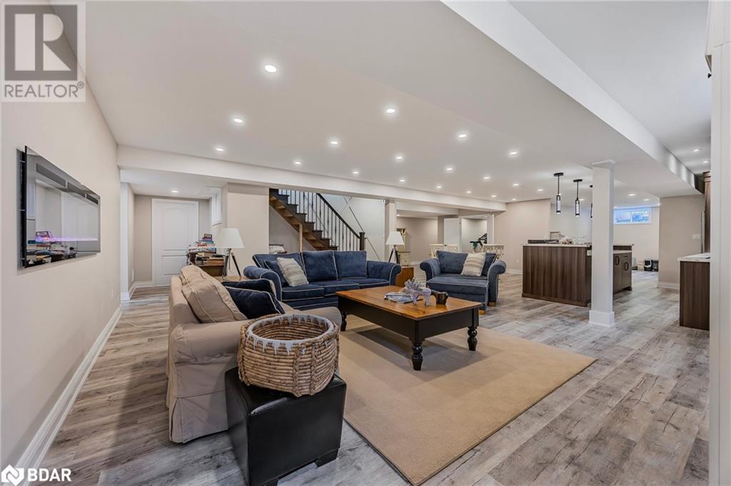 1795 Innisbrook Street, Innisfil, Ontario  L9S 5A3 - Photo 34 - 40662793