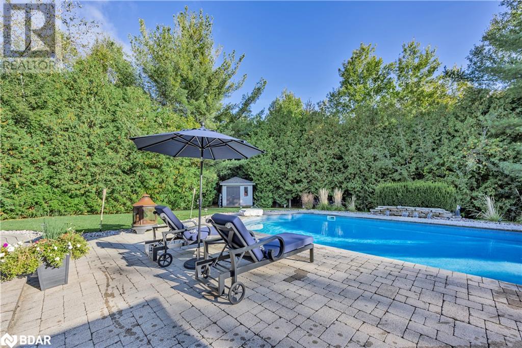 1795 Innisbrook Street, Innisfil, Ontario  L9S 5A3 - Photo 47 - 40662793