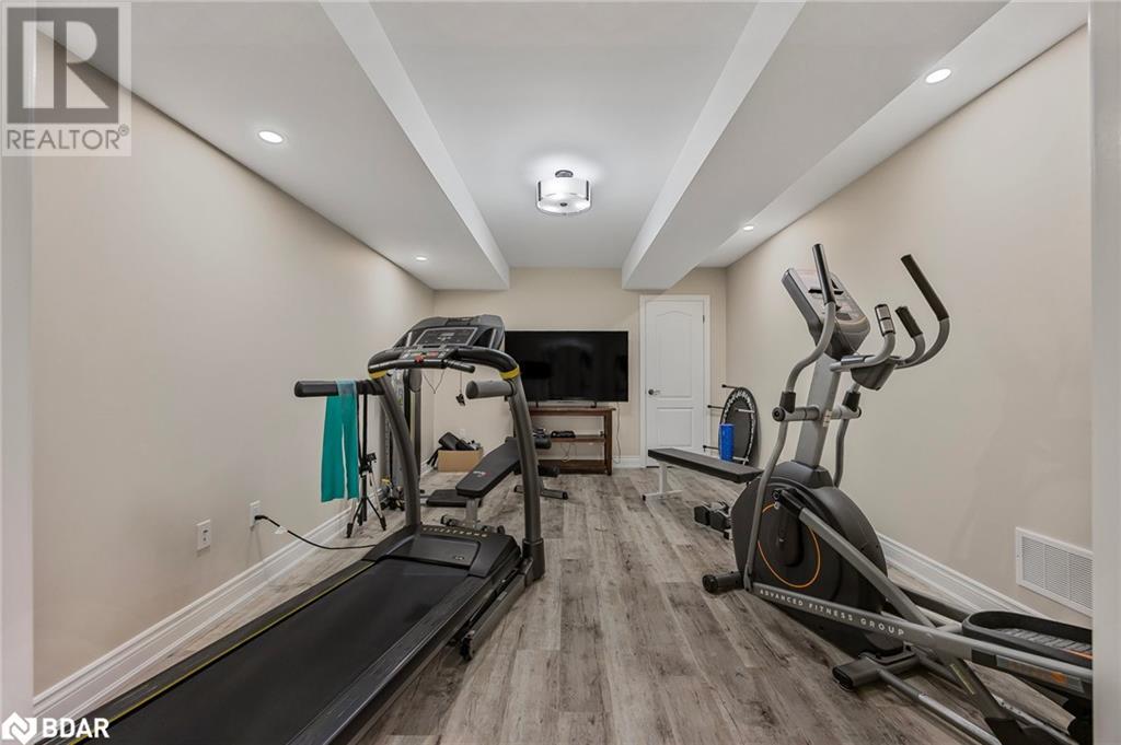 1795 Innisbrook Street, Innisfil, Ontario  L9S 5A3 - Photo 36 - 40662793