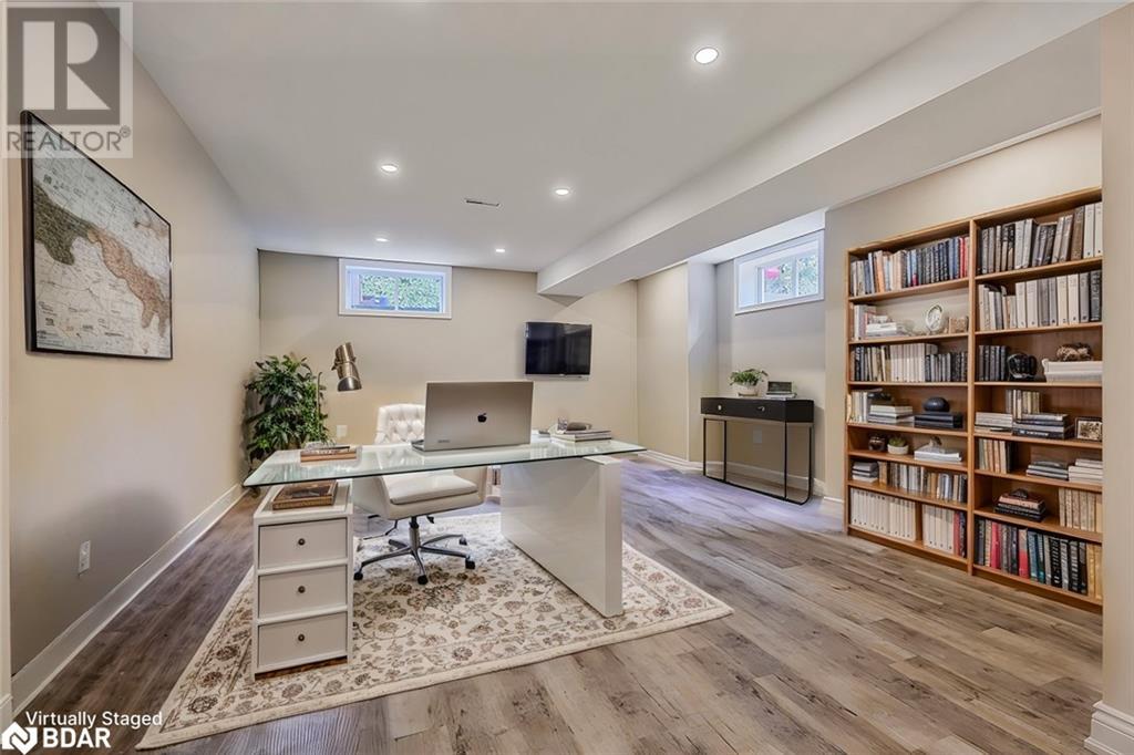 1795 Innisbrook Street, Innisfil, Ontario  L9S 5A3 - Photo 37 - 40662793