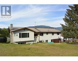 4045 6TH AVENUE, new hazelton, British Columbia