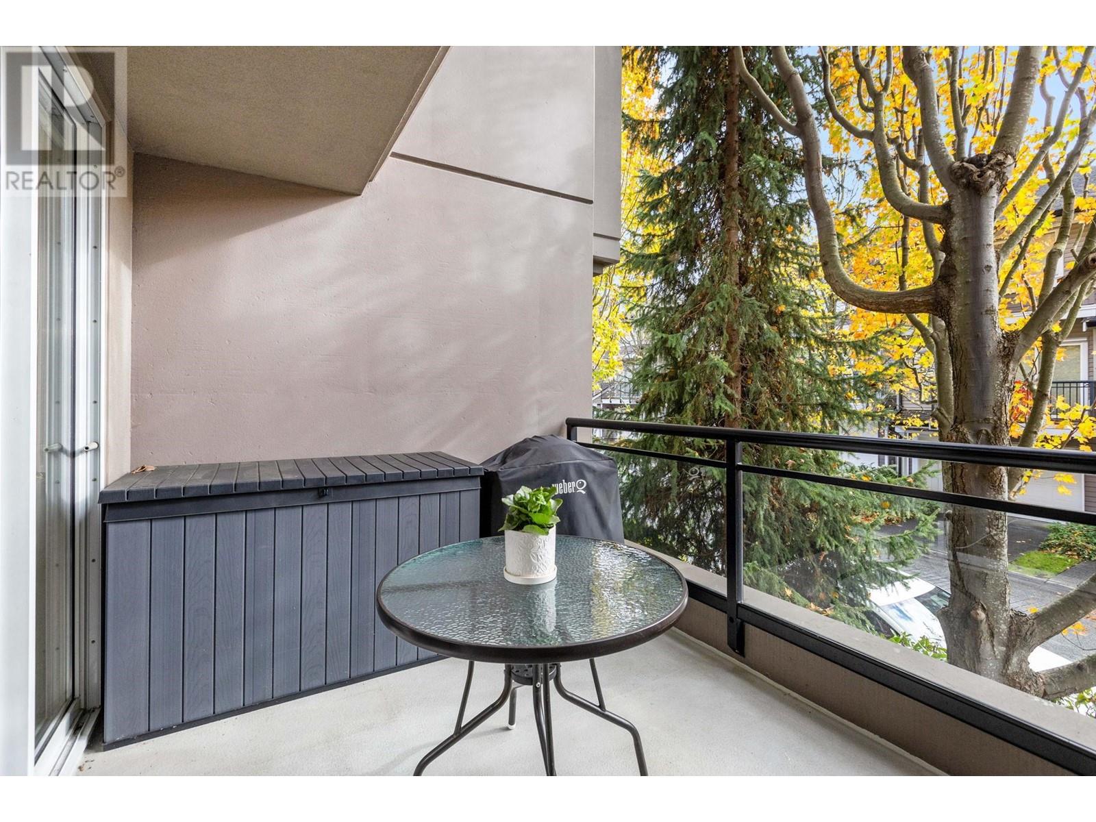 Listing Picture 33 of 40 : TH2 7080 ST. ALBANS ROAD, Richmond / 烈治文 - 魯藝地產 Yvonne Lu Group - MLS Medallion Club Member