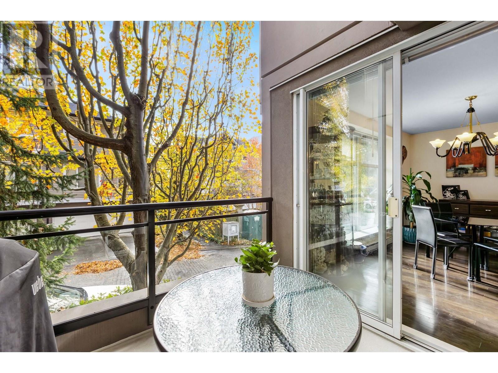 Listing Picture 34 of 40 : TH2 7080 ST. ALBANS ROAD, Richmond / 烈治文 - 魯藝地產 Yvonne Lu Group - MLS Medallion Club Member