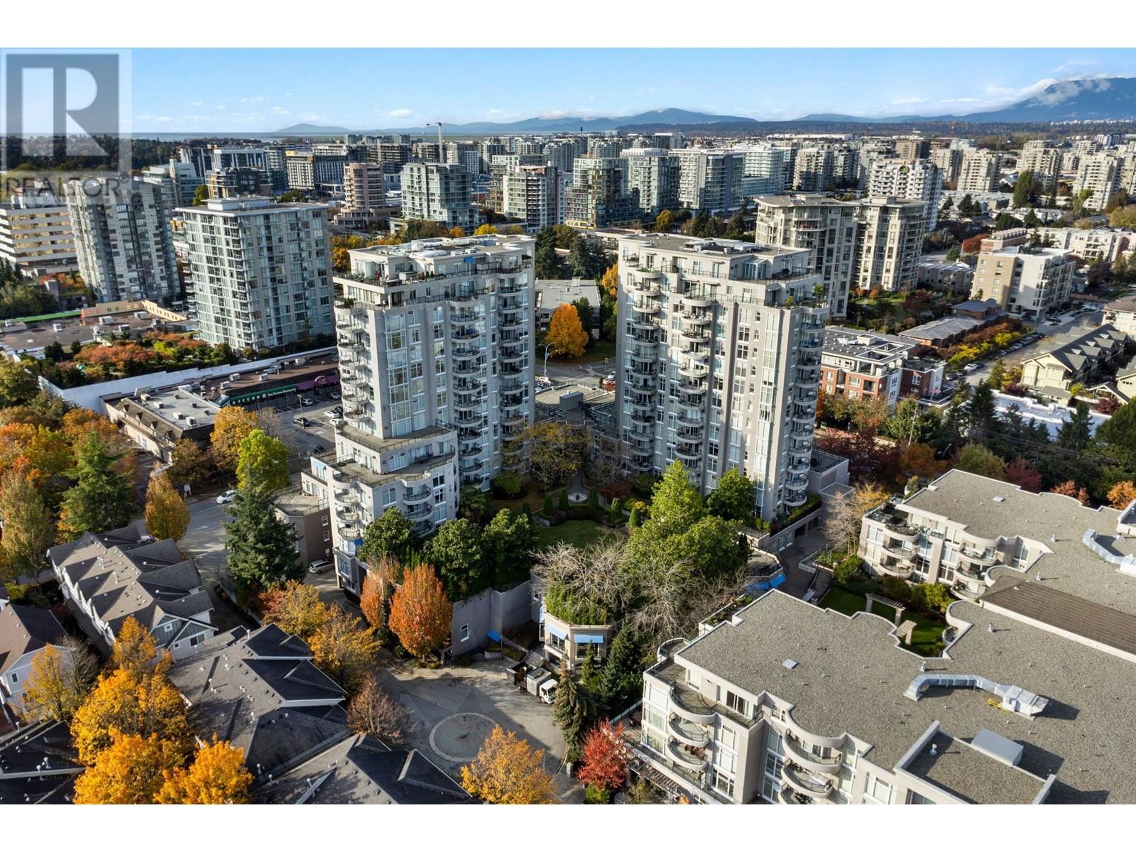 Listing Picture 38 of 40 : TH2 7080 ST. ALBANS ROAD, Richmond / 烈治文 - 魯藝地產 Yvonne Lu Group - MLS Medallion Club Member