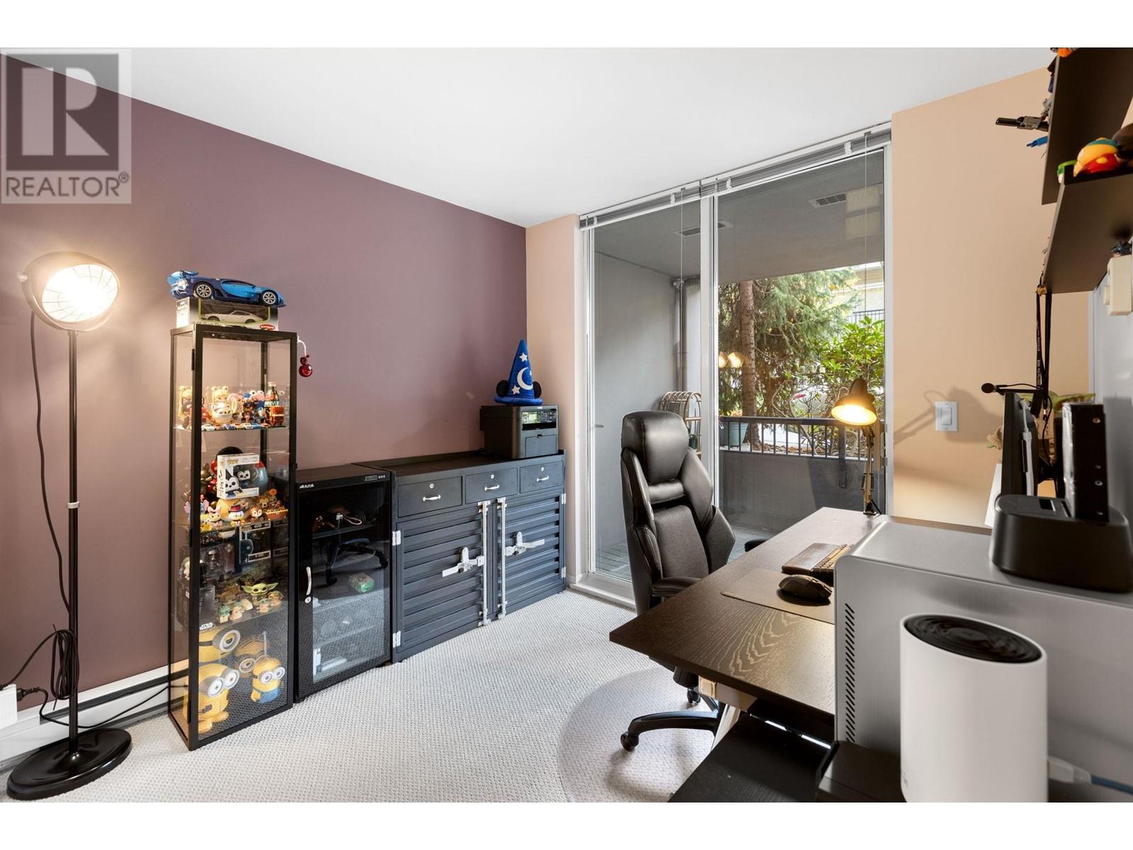 Listing Picture 7 of 40 : TH2 7080 ST. ALBANS ROAD, Richmond / 烈治文 - 魯藝地產 Yvonne Lu Group - MLS Medallion Club Member