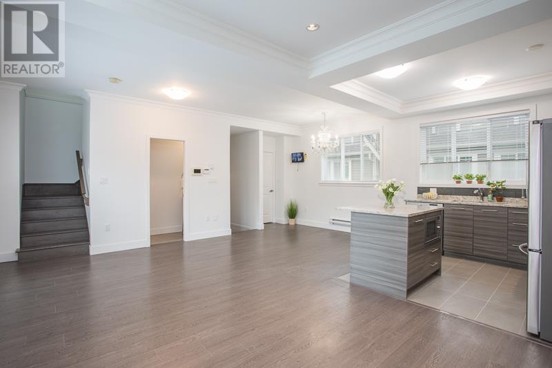 2 9000 General Currie Road, Richmond, British Columbia  V6Y 1M4 - Photo 10 - R2938439