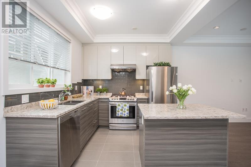 2 9000 General Currie Road, Richmond, British Columbia  V6Y 1M4 - Photo 11 - R2938439