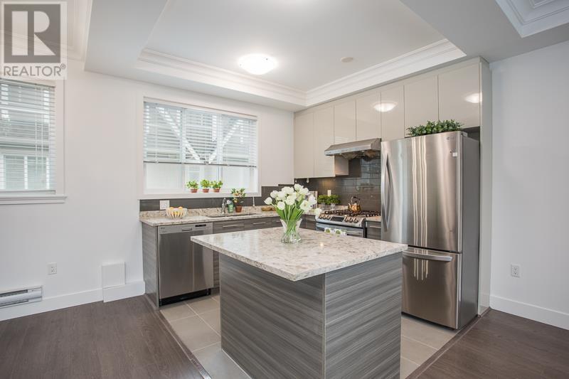 2 9000 General Currie Road, Richmond, British Columbia  V6Y 1M4 - Photo 12 - R2938439
