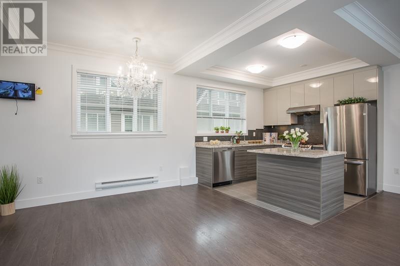 2 9000 General Currie Road, Richmond, British Columbia  V6Y 1M4 - Photo 14 - R2938439