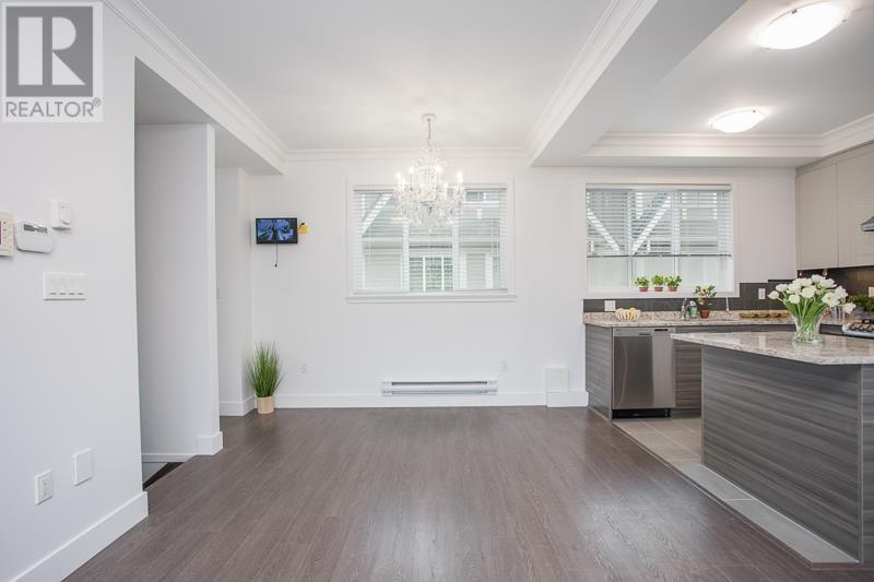 2 9000 General Currie Road, Richmond, British Columbia  V6Y 1M4 - Photo 15 - R2938439